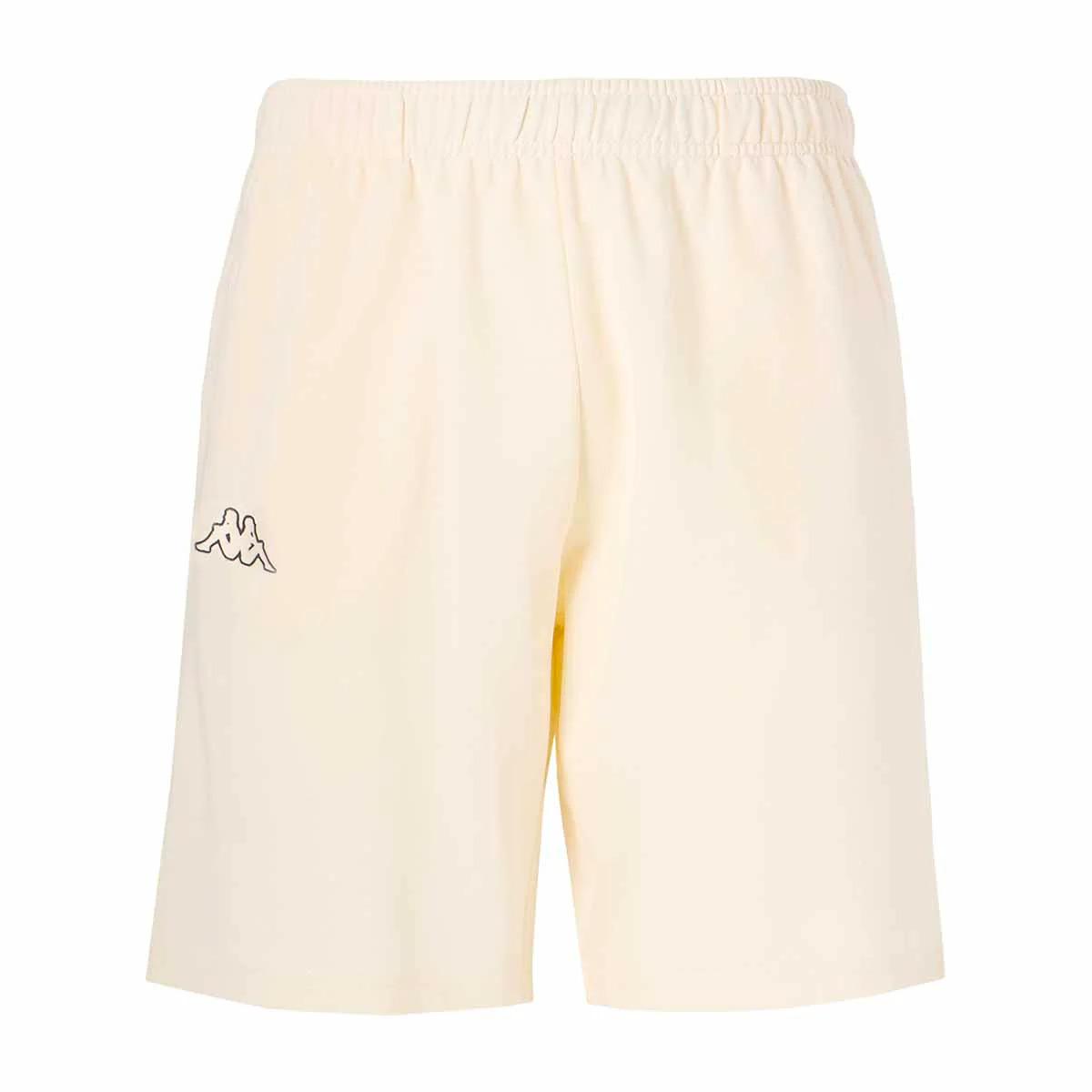 8030859896099 - Shorts Kromy