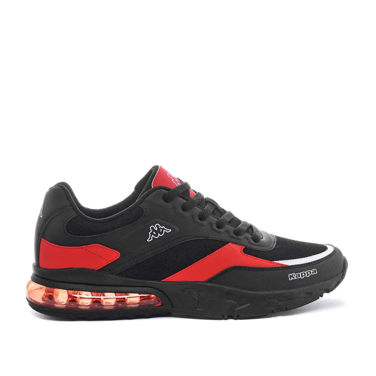 product/k/a/kappa_38231sw-a0x_black-red-blaze_1.jpg