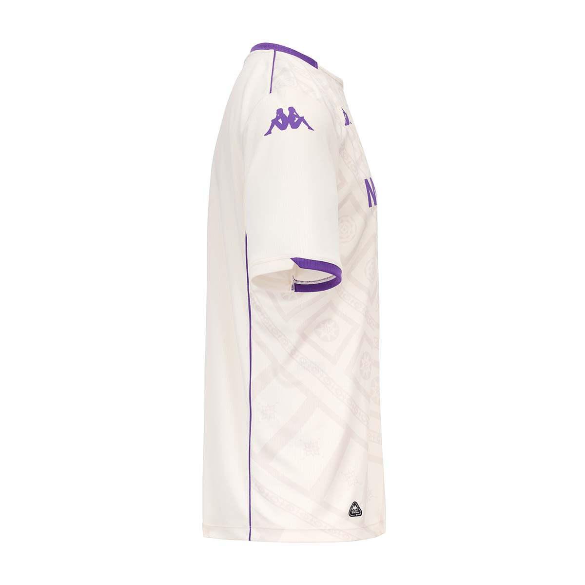 product/k/a/kappa_38234zw-a08_white-whisper-violet-indigo_2.jpg