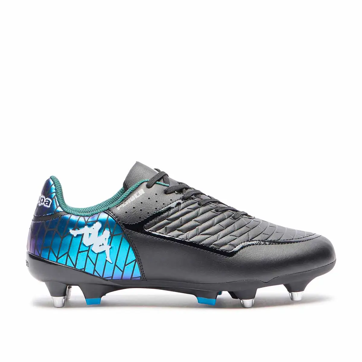 Kappa Chaussures de football Kappa Kombat Player Base SG