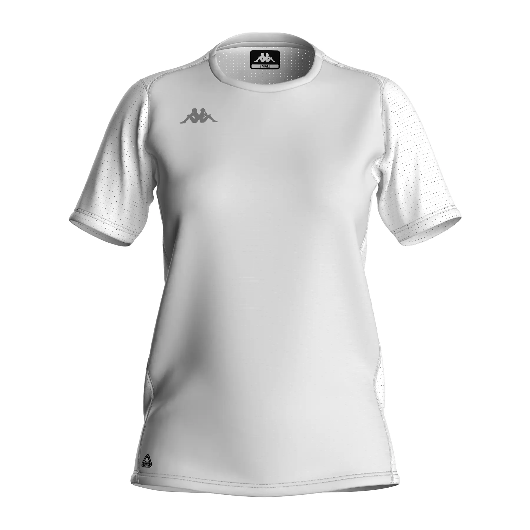 Maglia da donna  Ilbex Pro