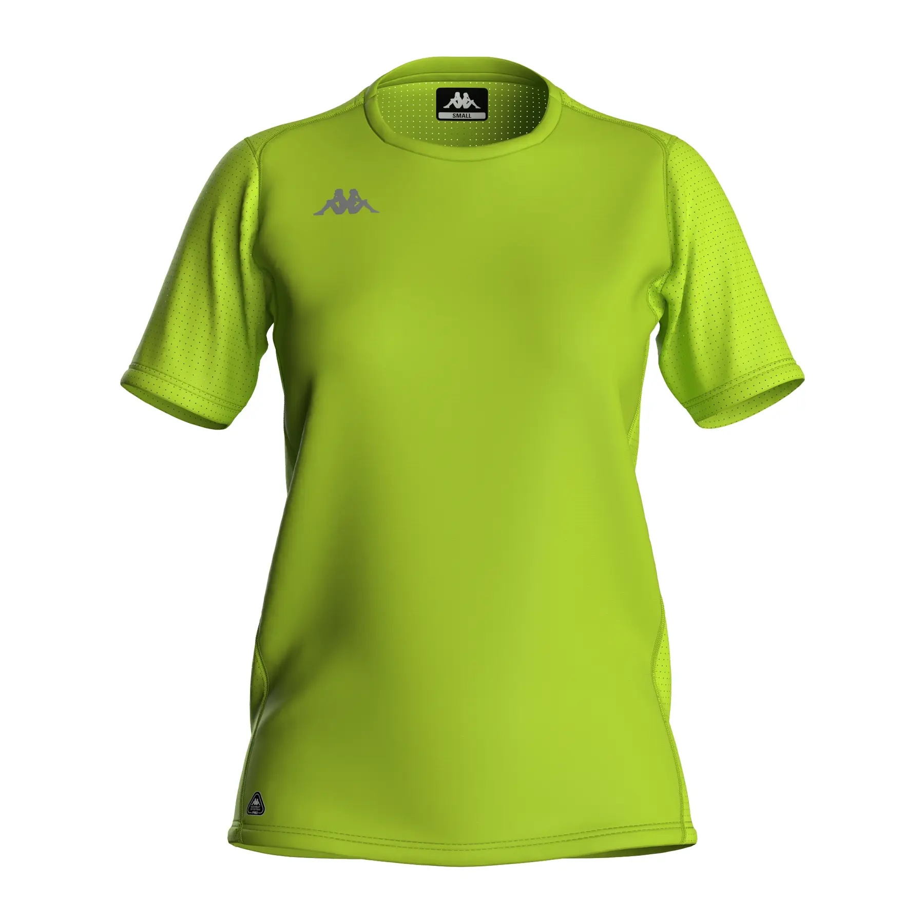 Maglia da donna  Ilbex Pro