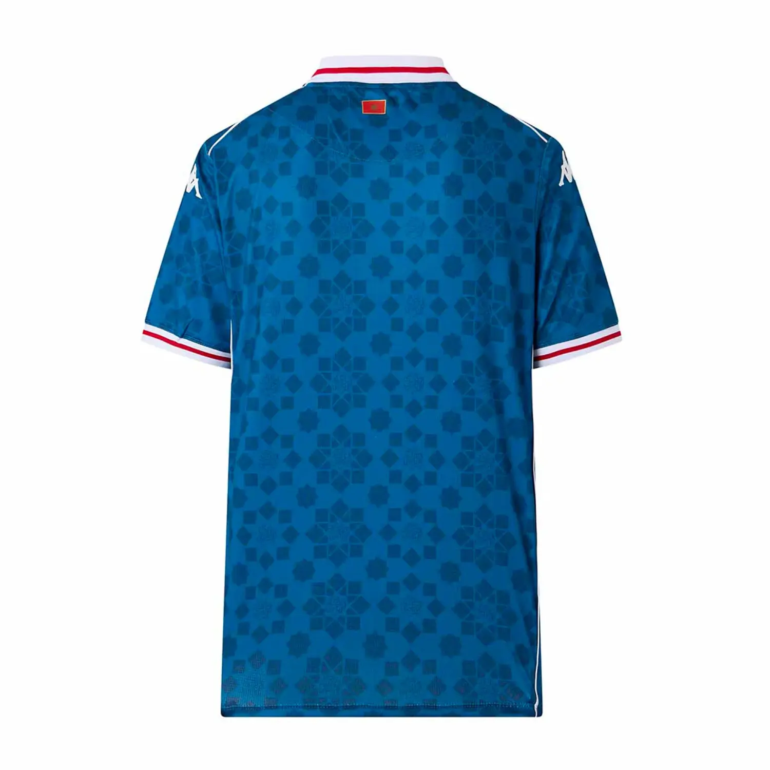 kappa_382e65w-a01_blue-white-