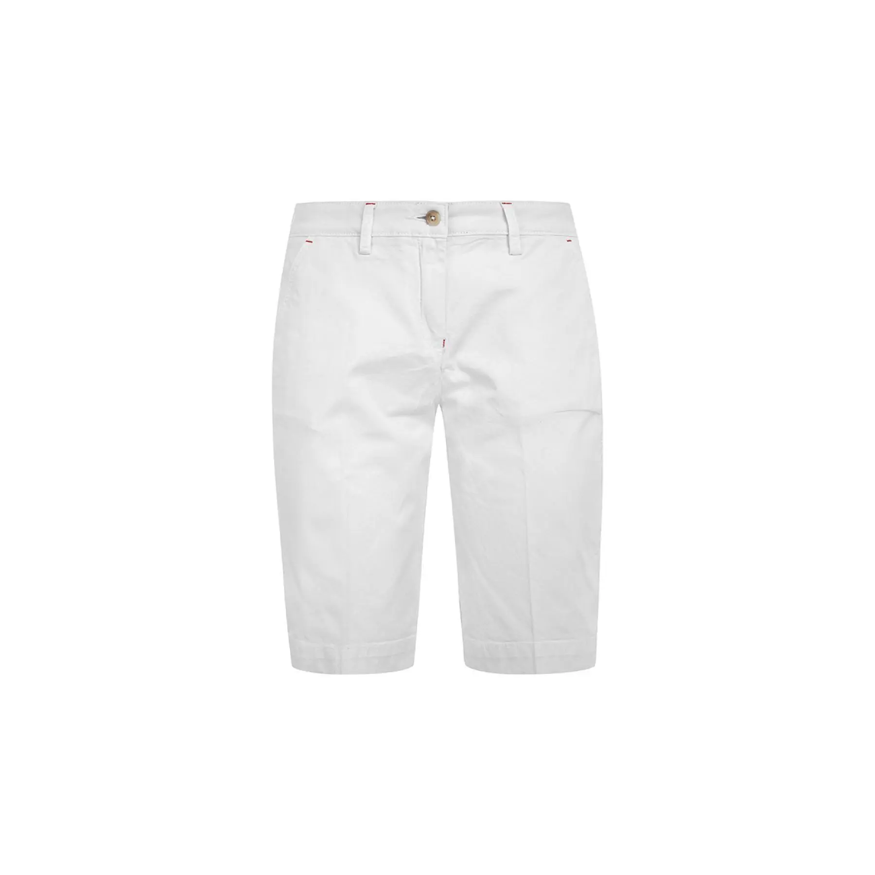 Shorts für Damen – AS Monaco 2020/21