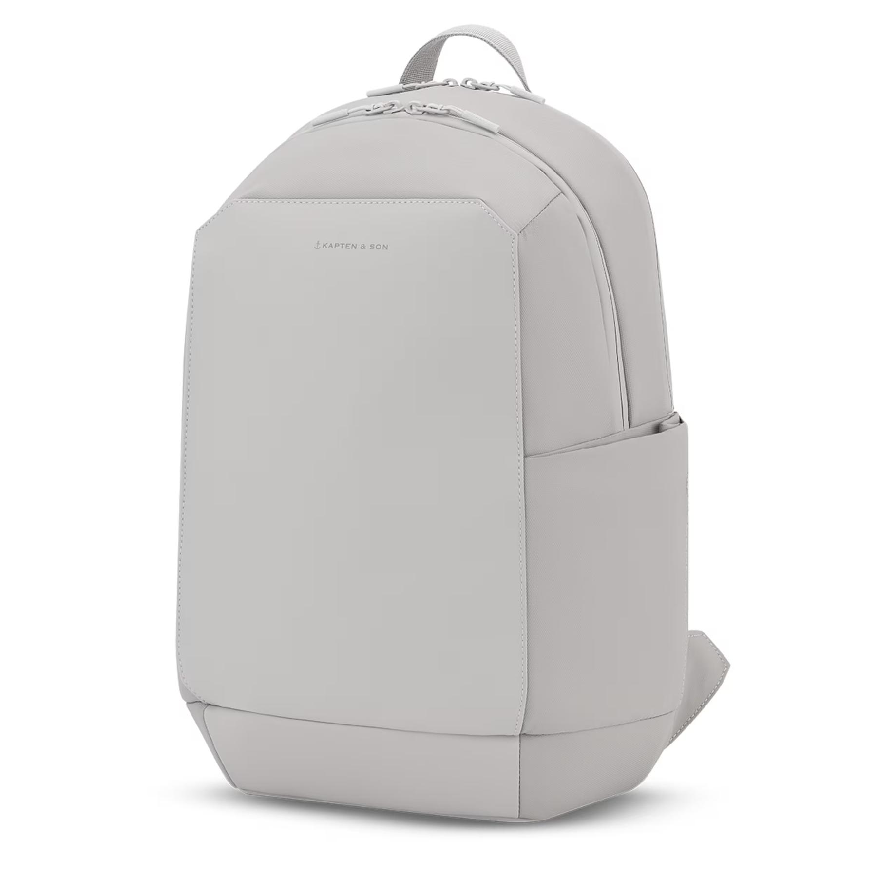 4251145245269 - Rucksack Oslo