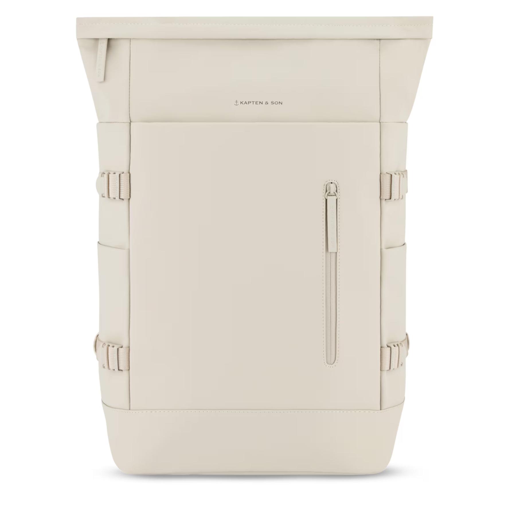 4251145254247 - Rucksack Helsinki Pro