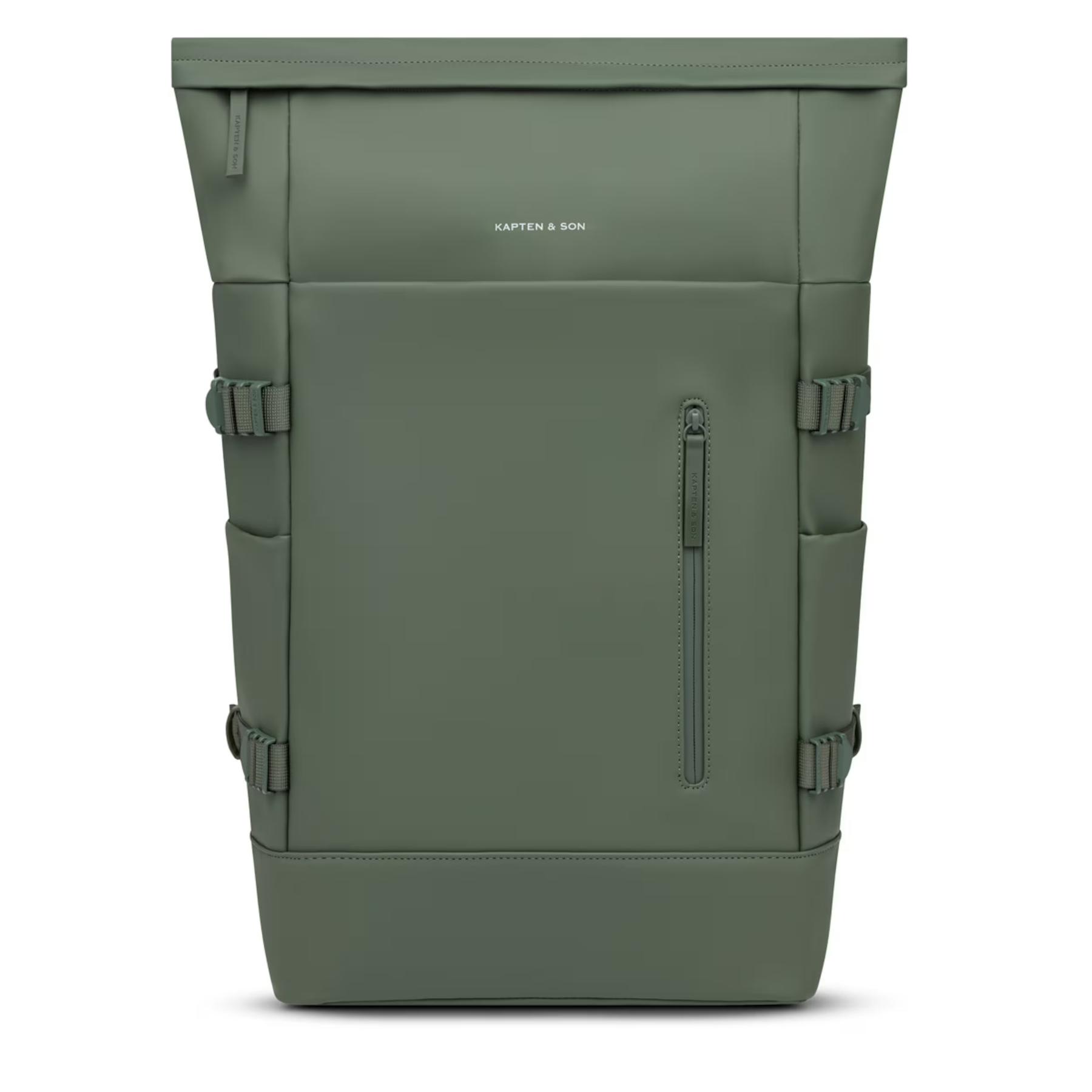 4251145261245 - Rucksack Helsinki Pro