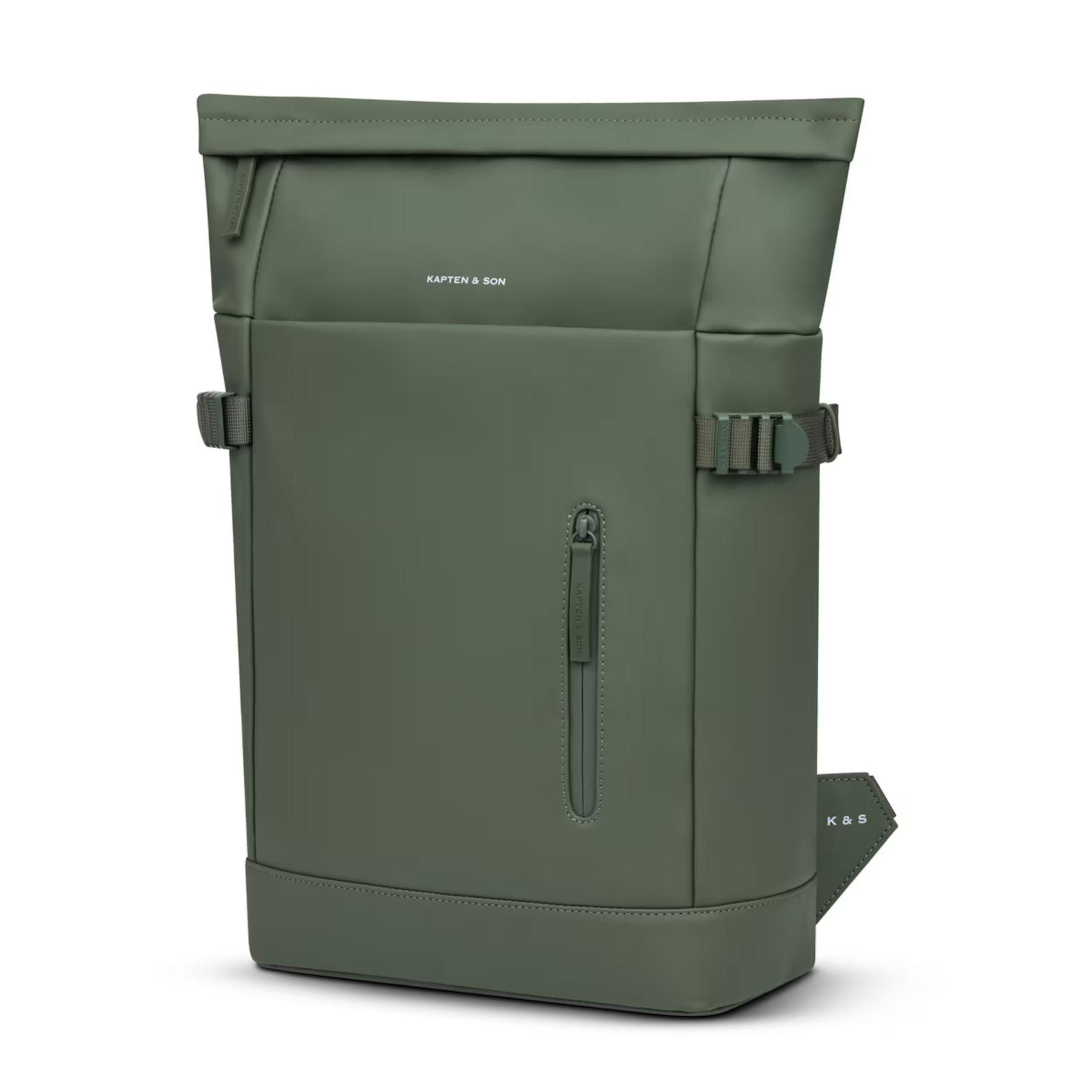 4251145261252 - Rucksack Helsinki