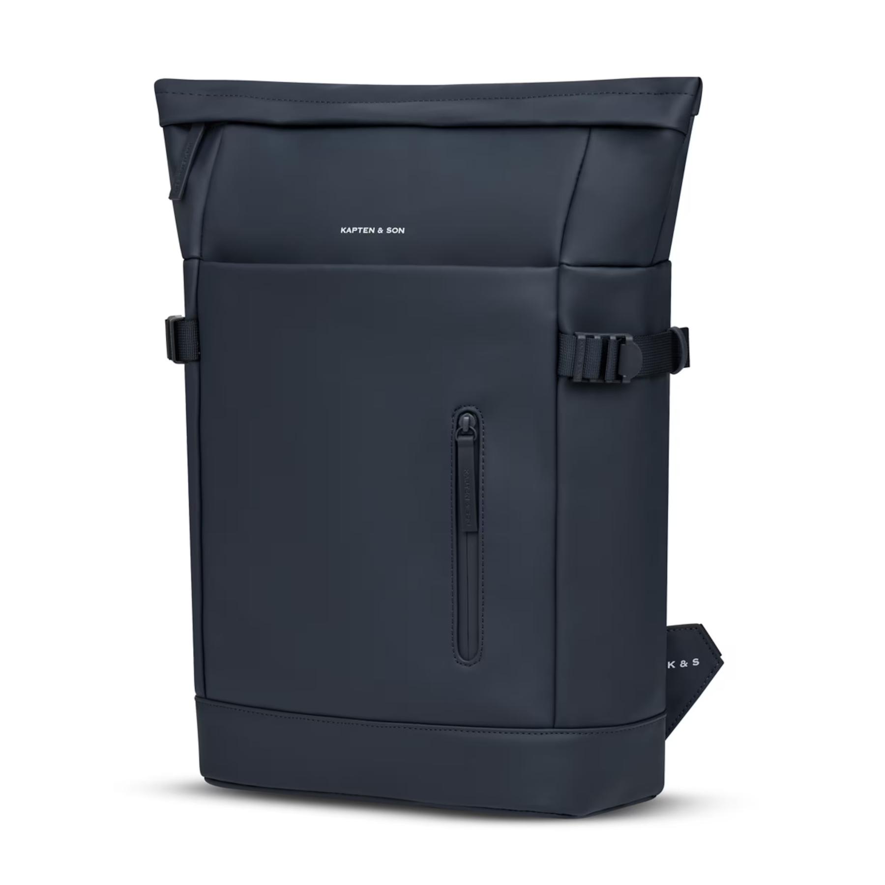 4251145261290 - Rucksack Helsinki