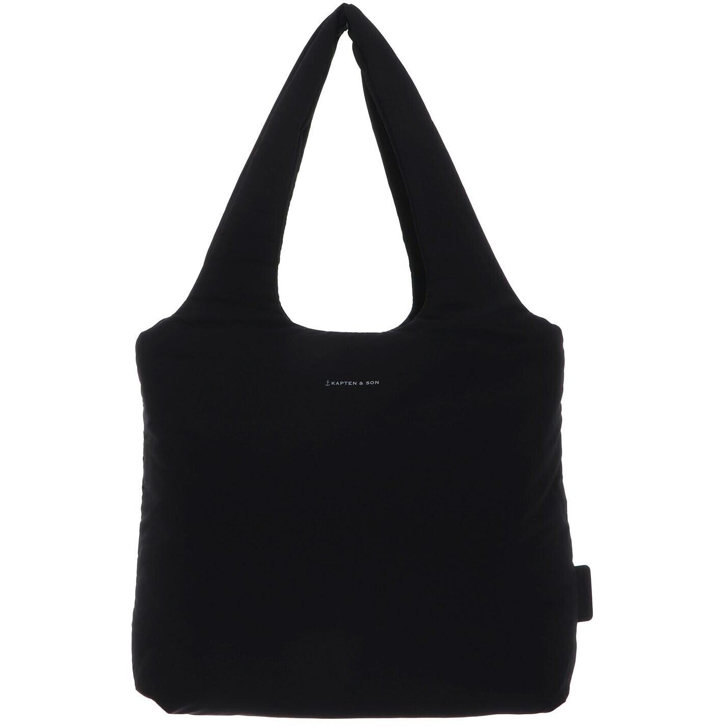 4251145255053 - Reisetasche Skara Cloud Shopper