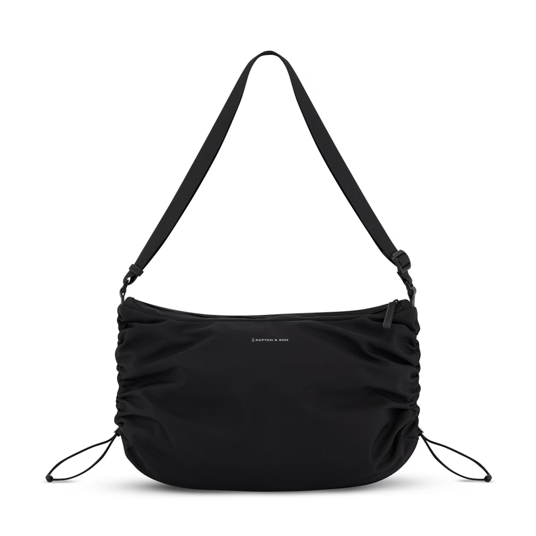 Borsa Kapten & Son Skara