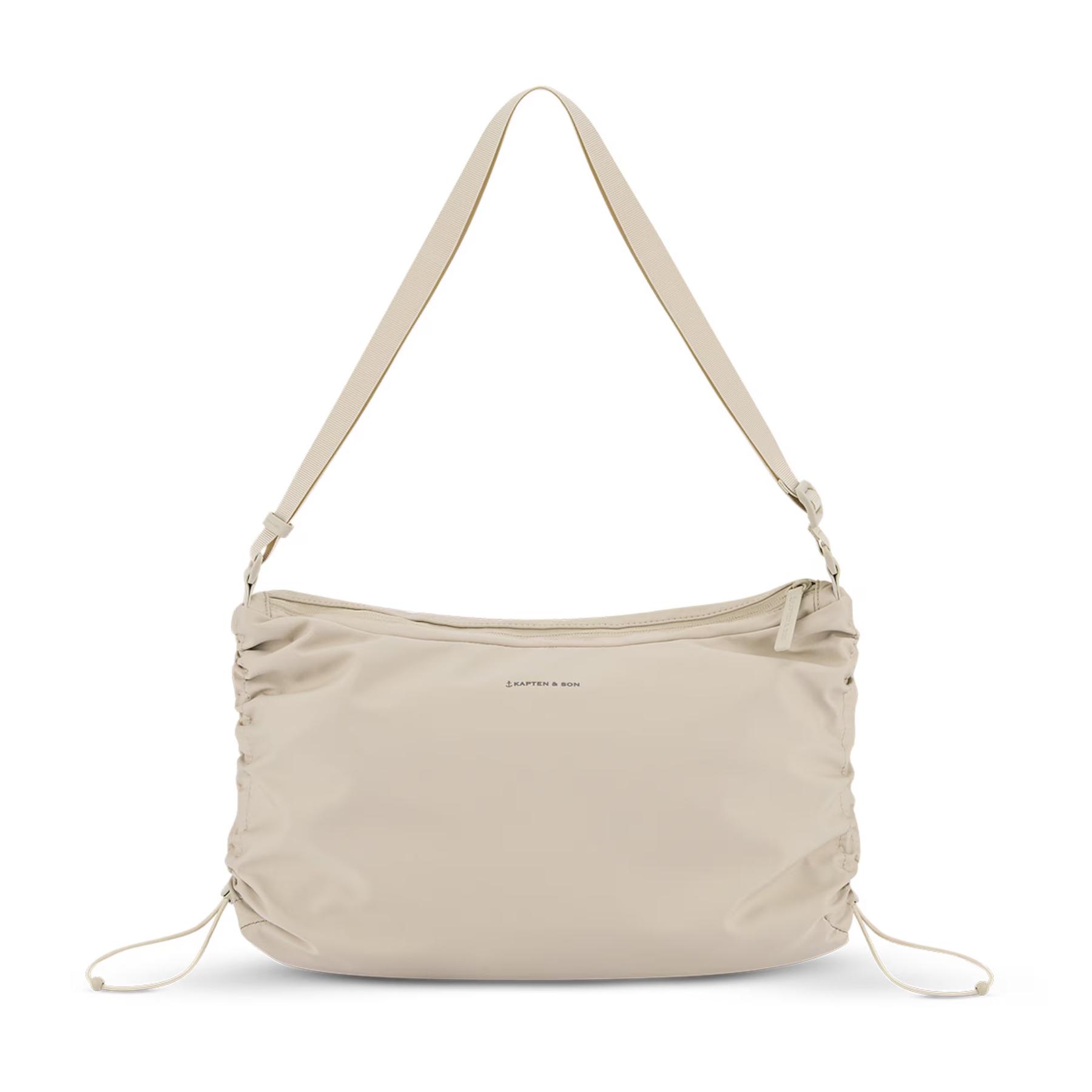 4251145244743 - Damenhandtasche Skara