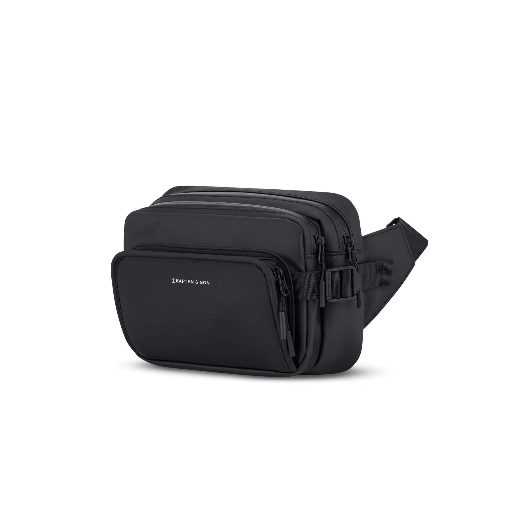 4251145252687 - Tasche Lisbon Crossbody