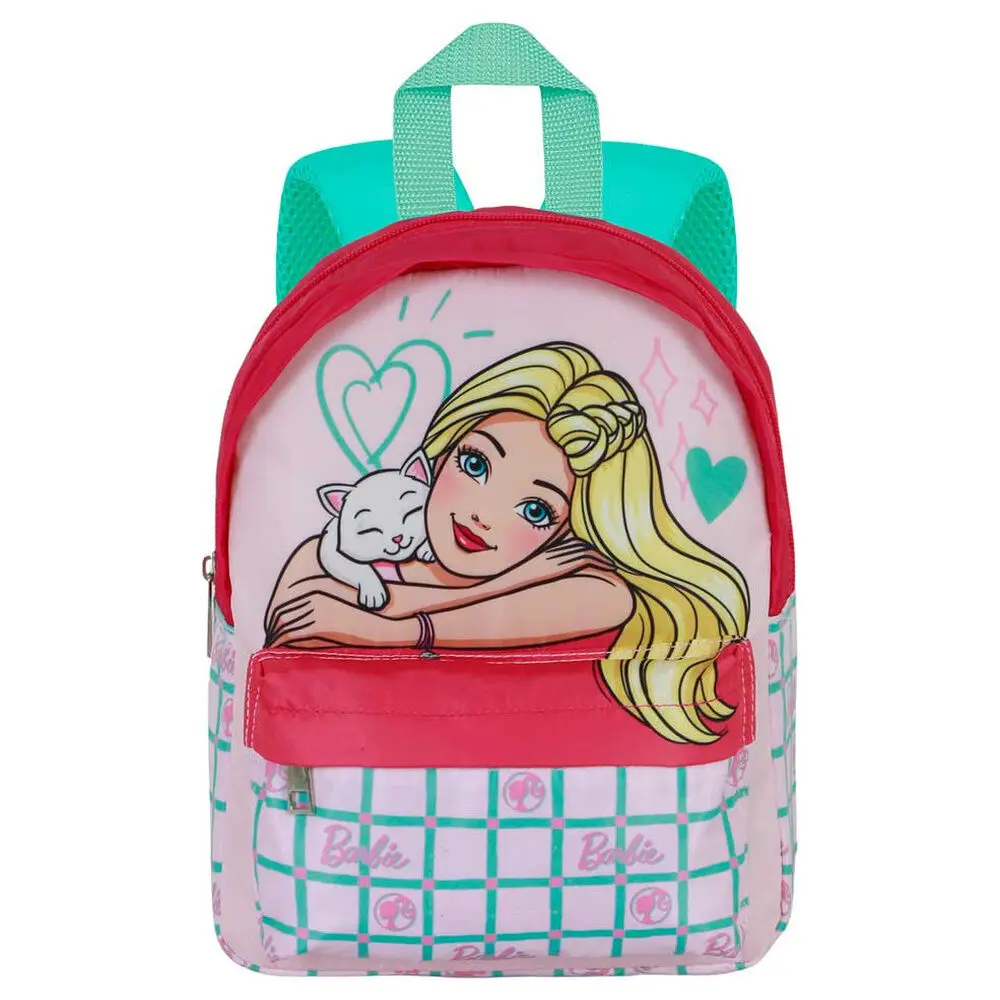 Rucksack Karactermania Barbie
