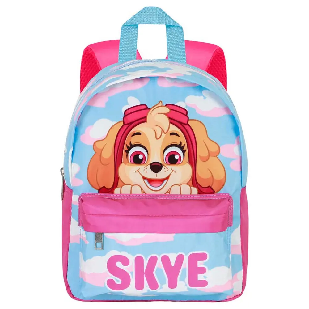 Rucksack Kind Karactermania Paw Patrol Skye