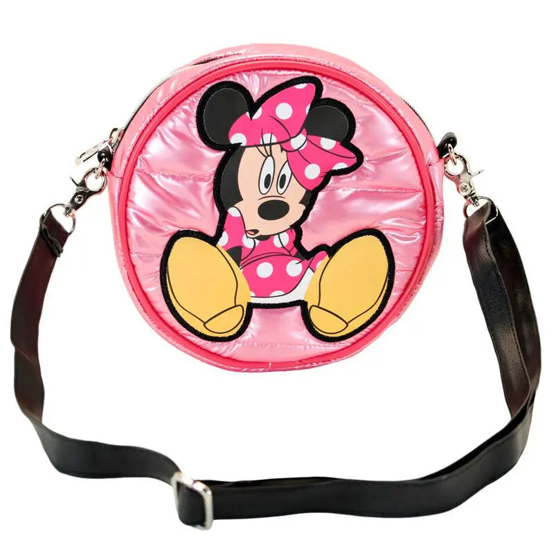 Schuhtasche Karactermania Minnie