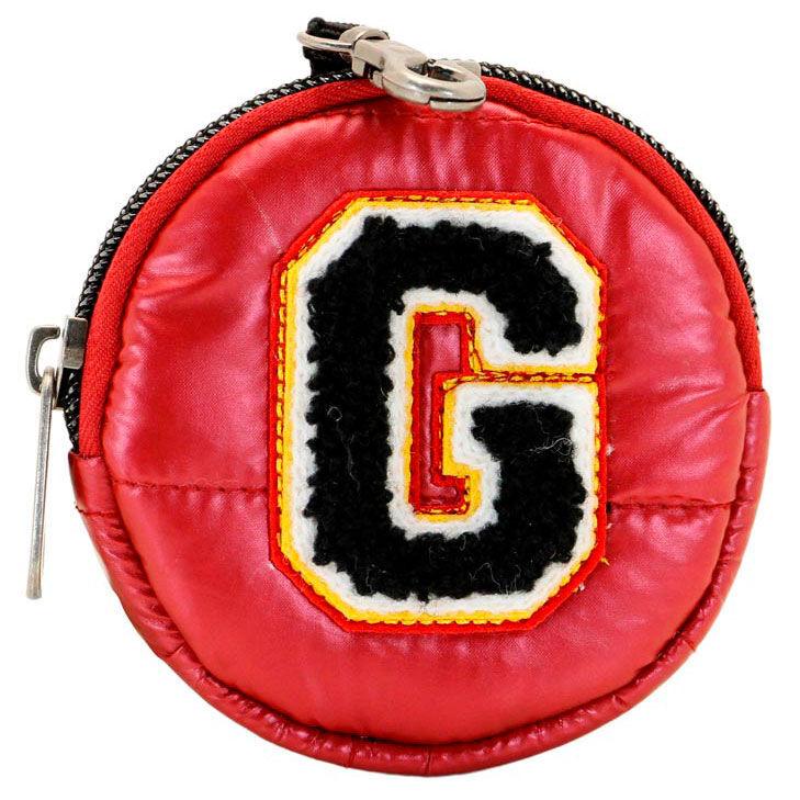 8445118039580 - Handtasche Harry Potter Griffindor