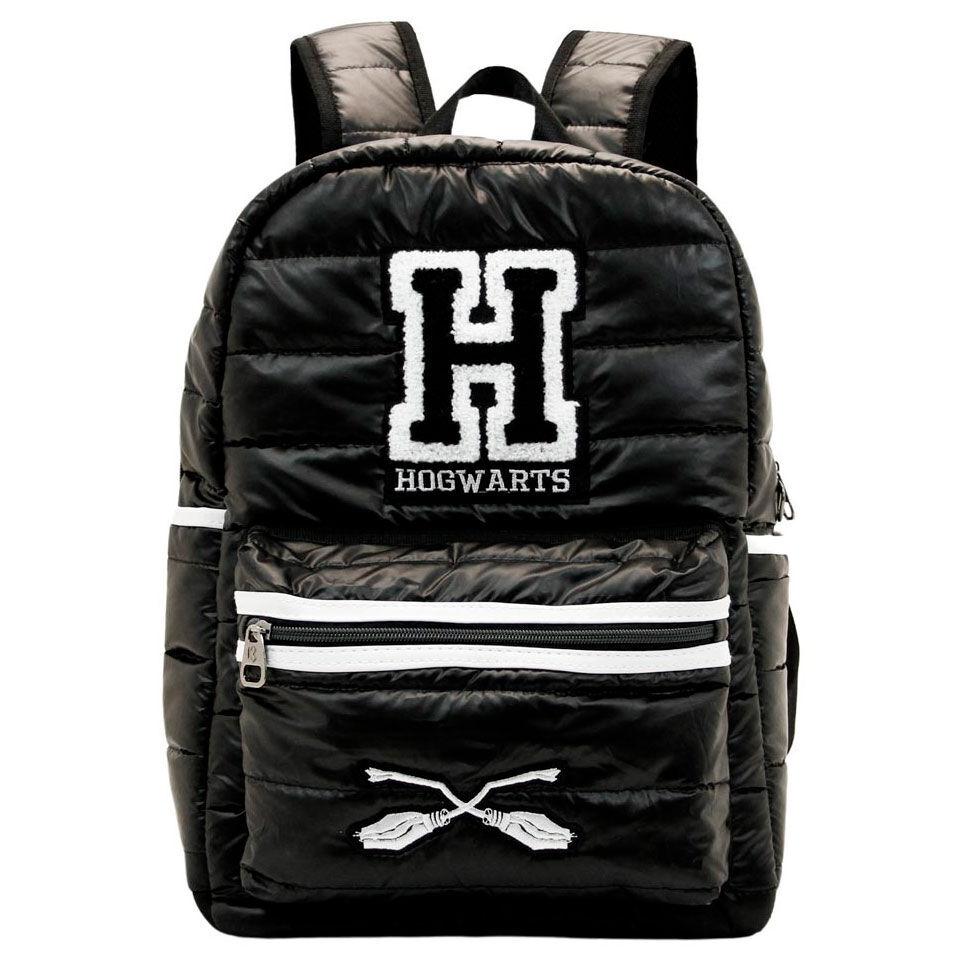 8445118039597 - Rucksack Harry Potter Hogwarts