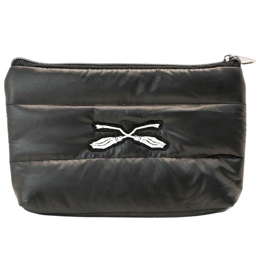 8445118039634 - Federmäppchen Harry Potter Hogwats