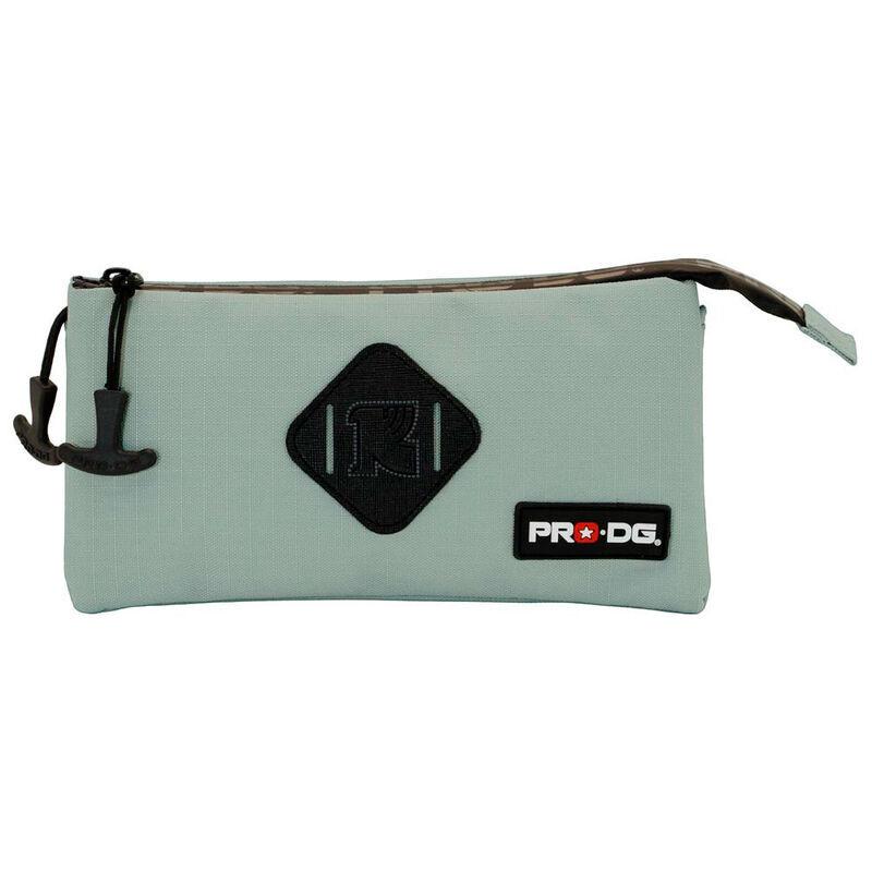 8445118040388 - Dreierpack Pro DG Smart Gray