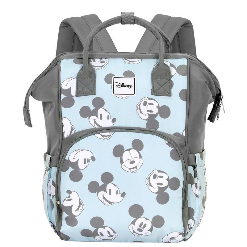 8445118040579 - Kinderrucksack Disney Mickey maternity 8445118040579 - Kinderrucksack Disney Mickey maternity