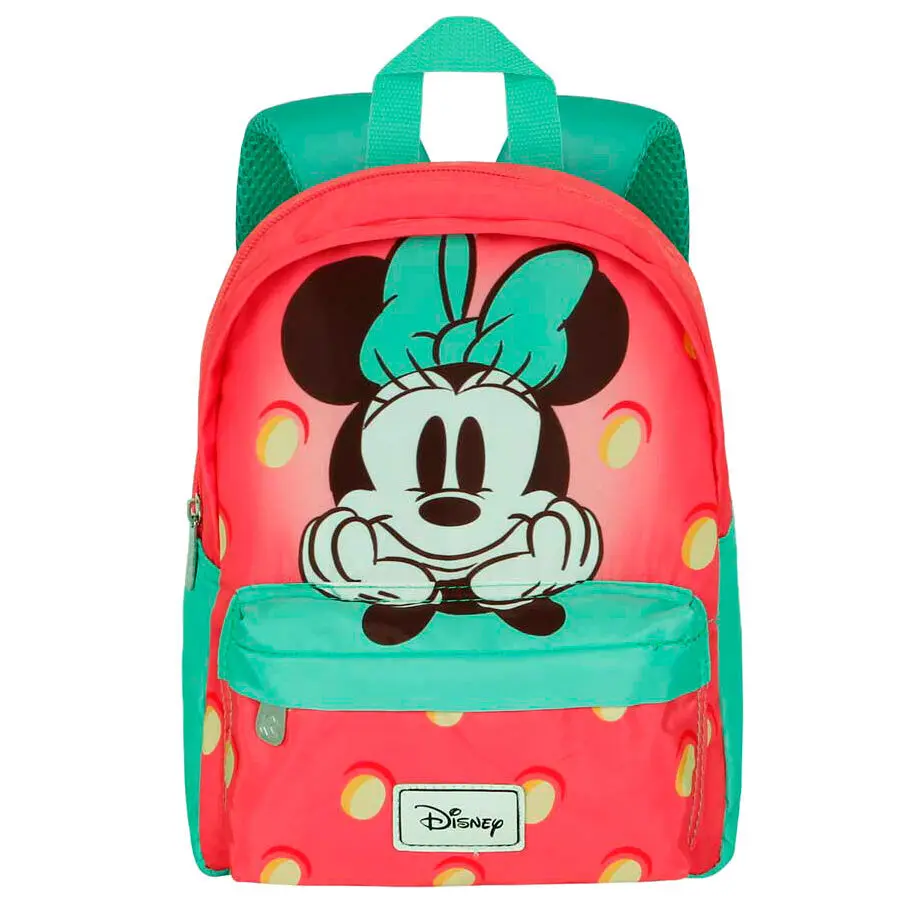 8445118047639 - Rucksack Mädchen Minnie Berry