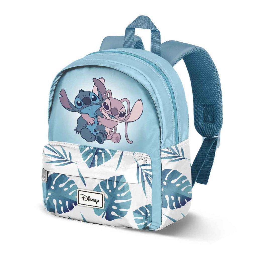 8445118047691 - Rucksack Stitch & Angel