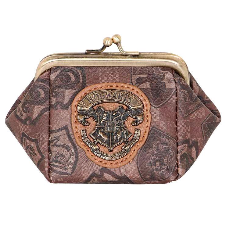 8445118051438 - Handtasche Kind Harry Potter Pride