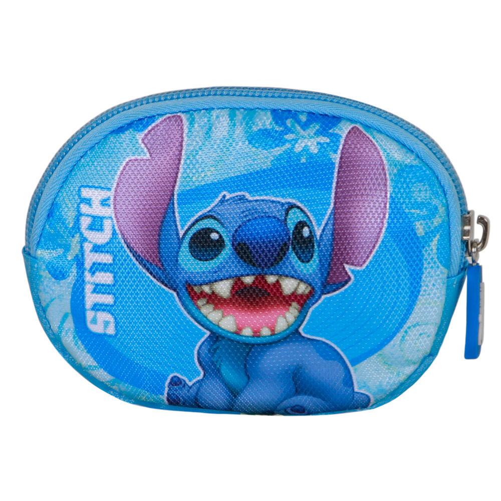 8445118051742 - Geldbörse Disney Stitch Aloha 8445118051742 - Geldbörse Disney Stitch Aloha