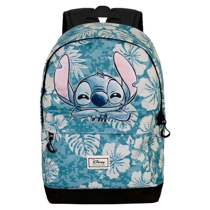 8445118061819 - Rucksack Stitch Aloha