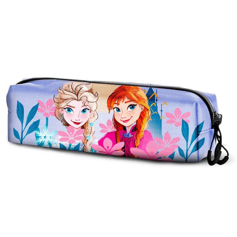 8445118066937 - Mäppchen für Mädchen Disney Frozen 2 Dear