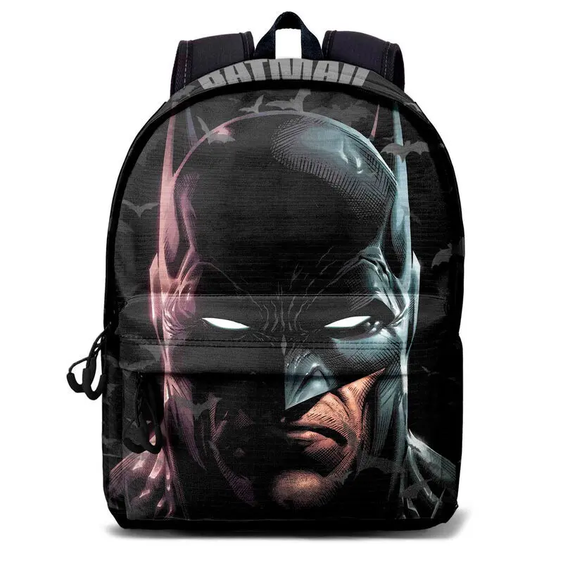 Anpassbarer Rucksack Karactermania Dc Comics Batman