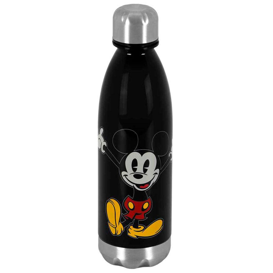 8445118067514 - Thermoskanne Mädchen Disney Mickey