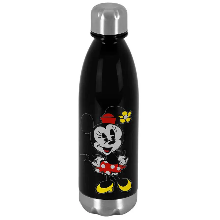 8445118067576 - Trinkflasche Kind Disney Minnie 8445118067576 - Trinkflasche Kind Disney Minnie