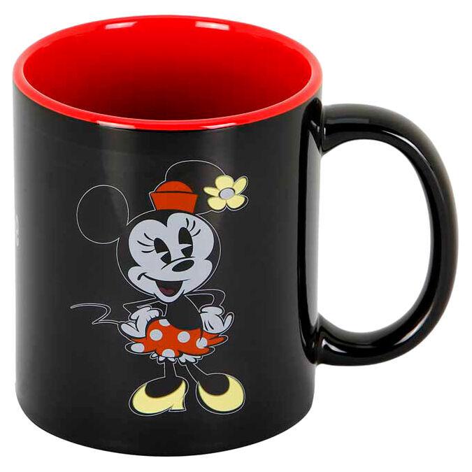 8445118067583 - Tasse Minnie