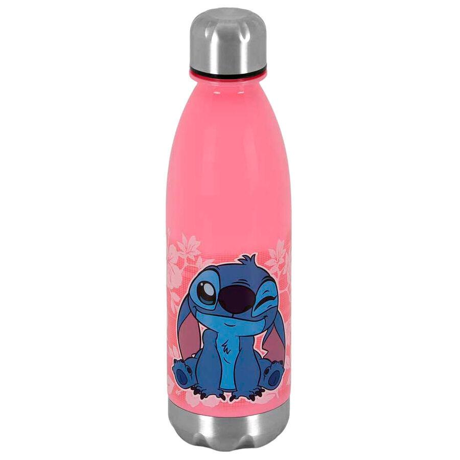 8445118067712 - Flasche Stitch Maui