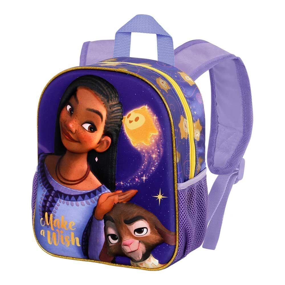 product/k/a/karactermania_8445118067804_violet_3.jpg
