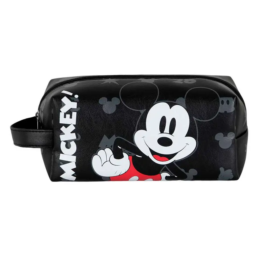 Kulturbeutel Kind Karactermania Disney Mickey