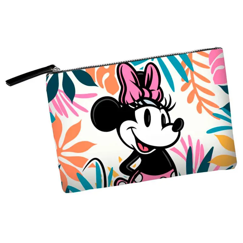 8445118070330 - Kosmetiktasche Mädchen Disney Minnie Island 8445118070330 - Kosmetiktasche Mädchen Disney Minnie Island