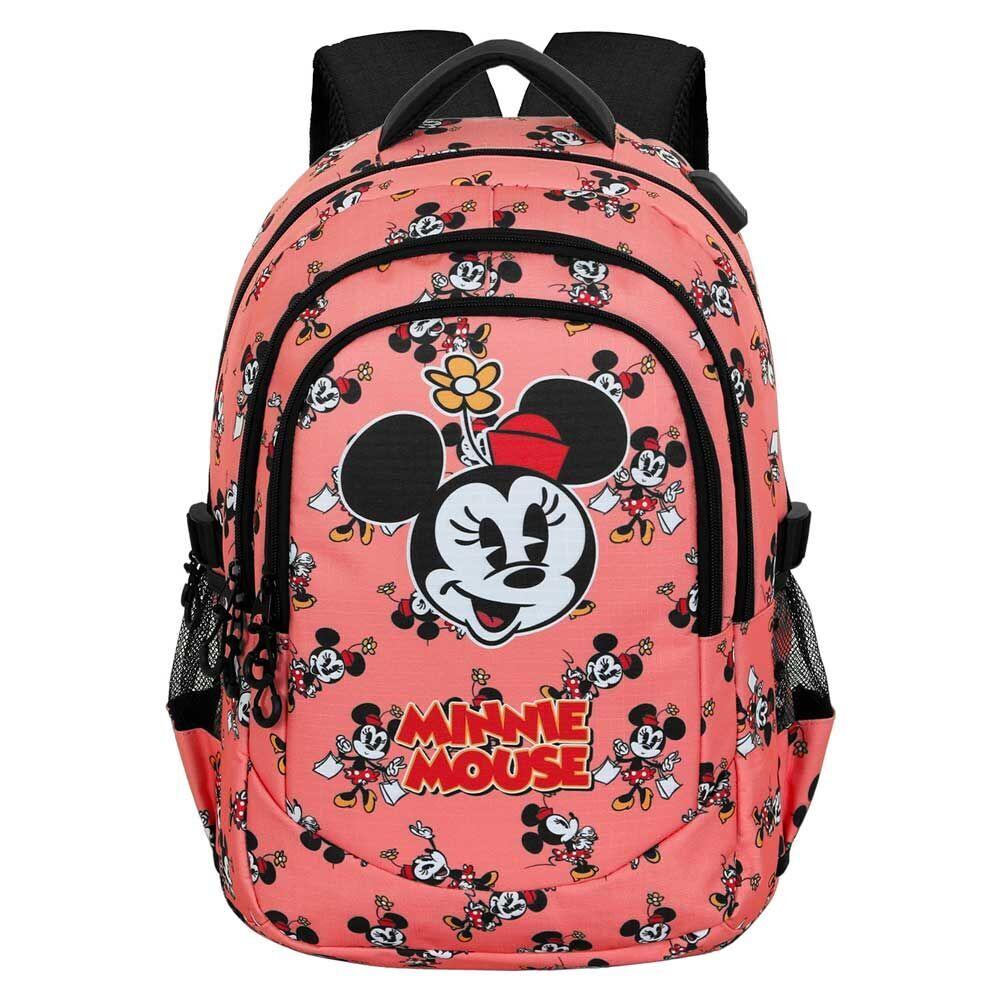 product/k/a/karactermania_8445118072785_rose_1.jpg