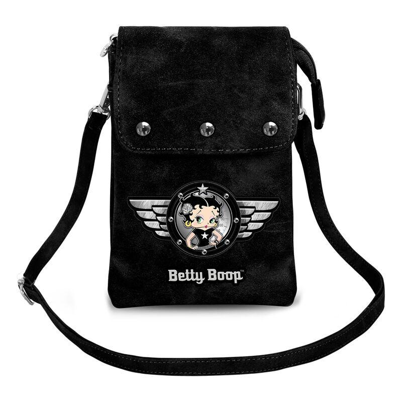 8445118073454 - Handytasche Betty Boop