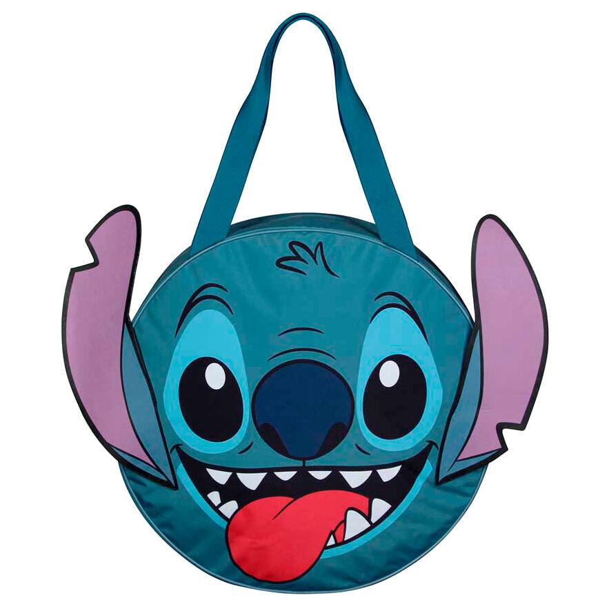 8445118074994 - Disney Lilo & Stitch Umhängetasche für Kinder Tasche Beutel 8445118074994 - Disney Lilo & Stitch Umhängetasche für Kinder Tasche Beutel