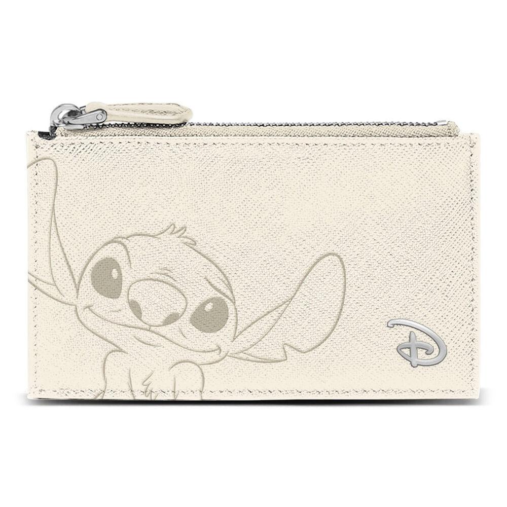 8445118081503 - Kinder-Kartenetui Disney Stitch
