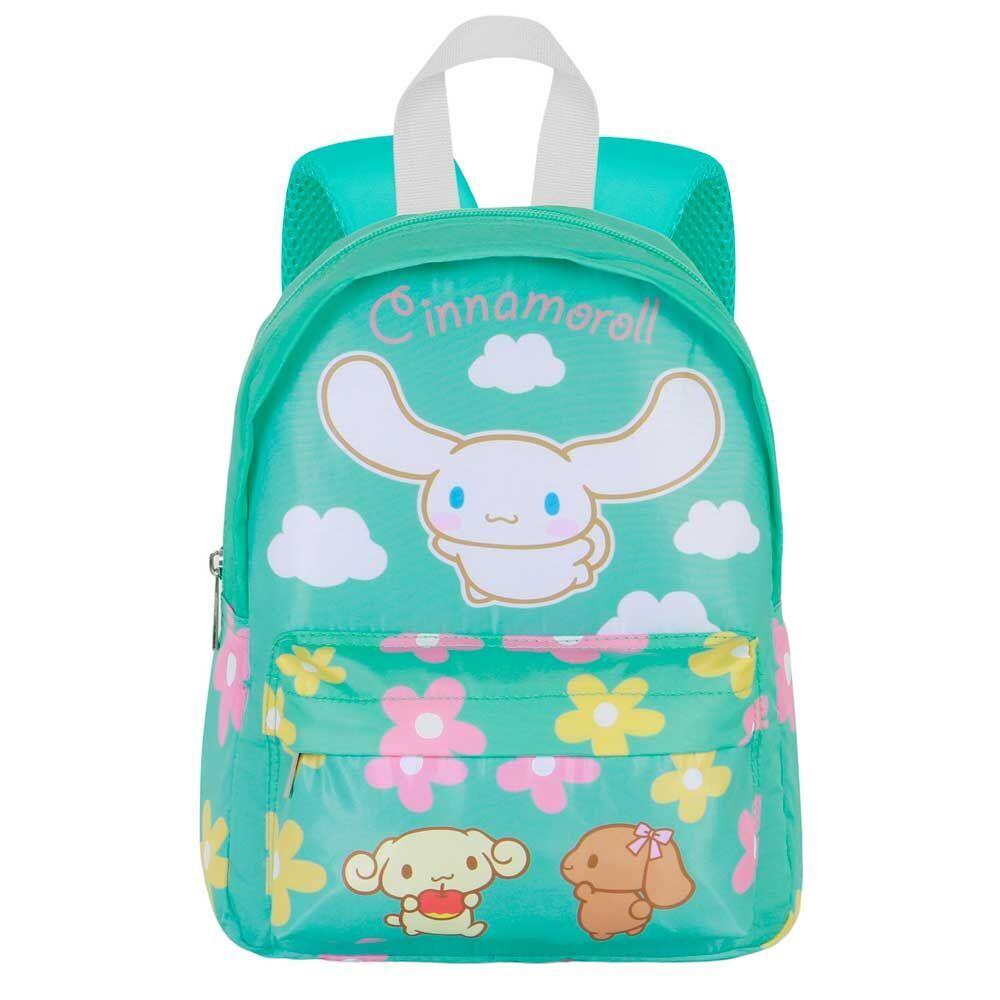 8445118083149 - Kinderrucksack Cinnamoroll 8445118083149 - Kinderrucksack Cinnamoroll