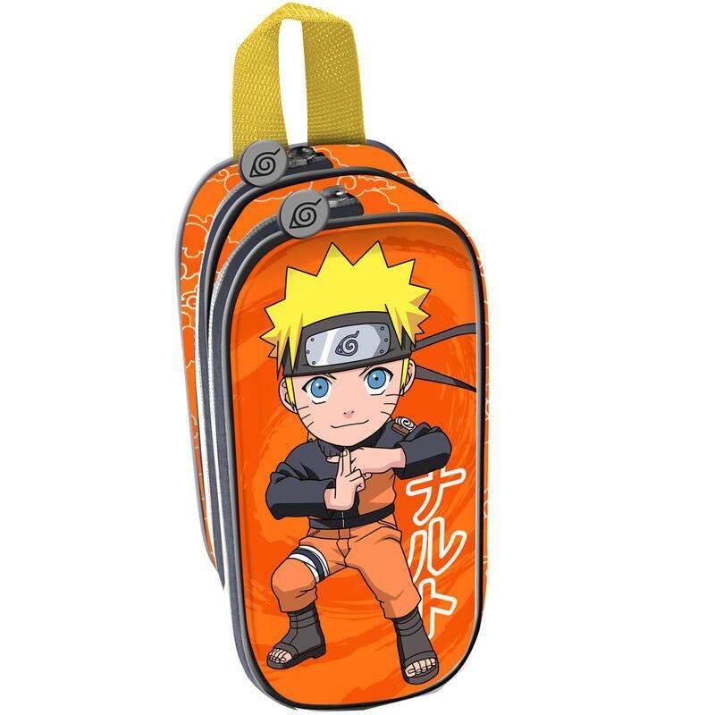 8445118047004 - Werkzeugkoffer Naruto Chikara