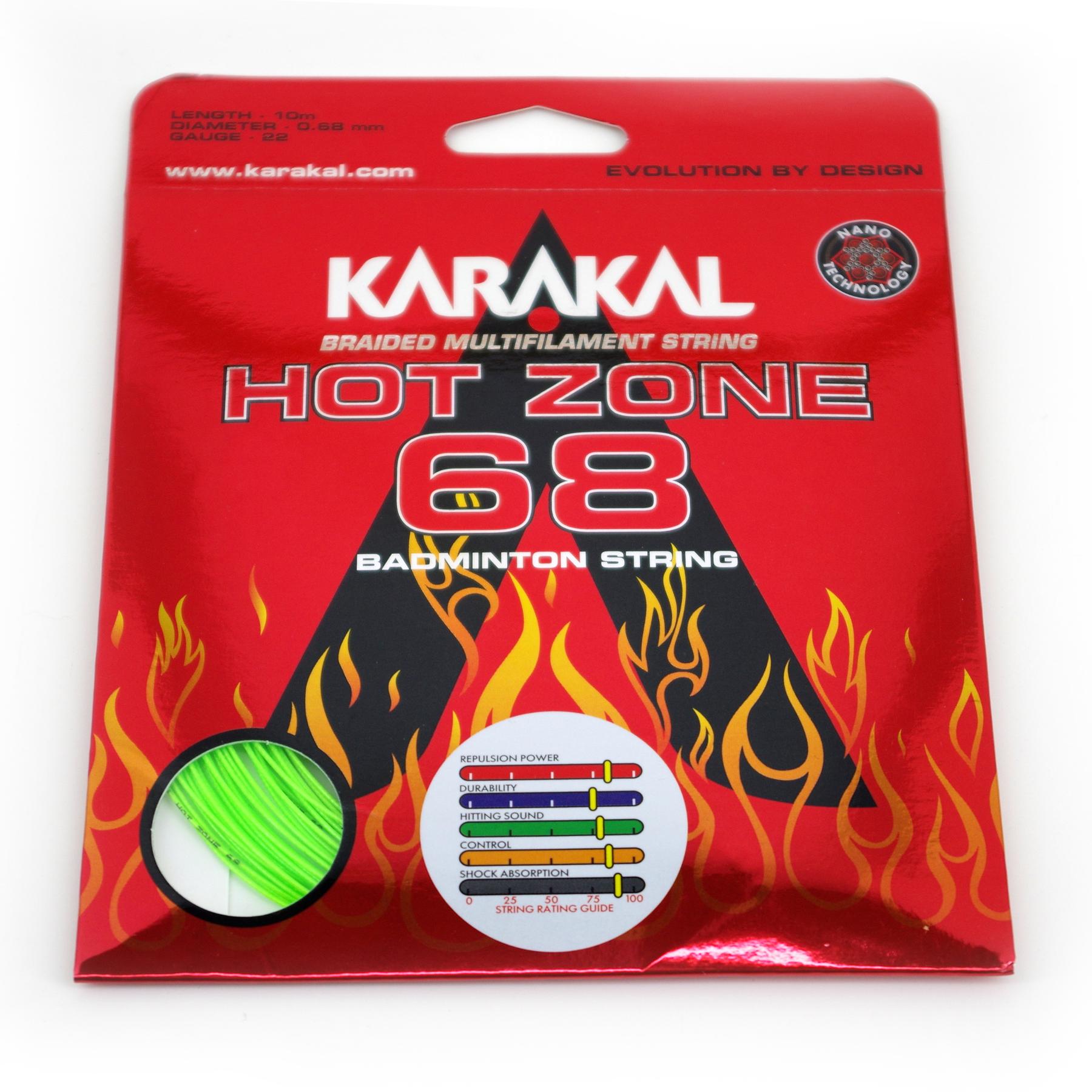 product/k/a/karakal_ka647g.jpg