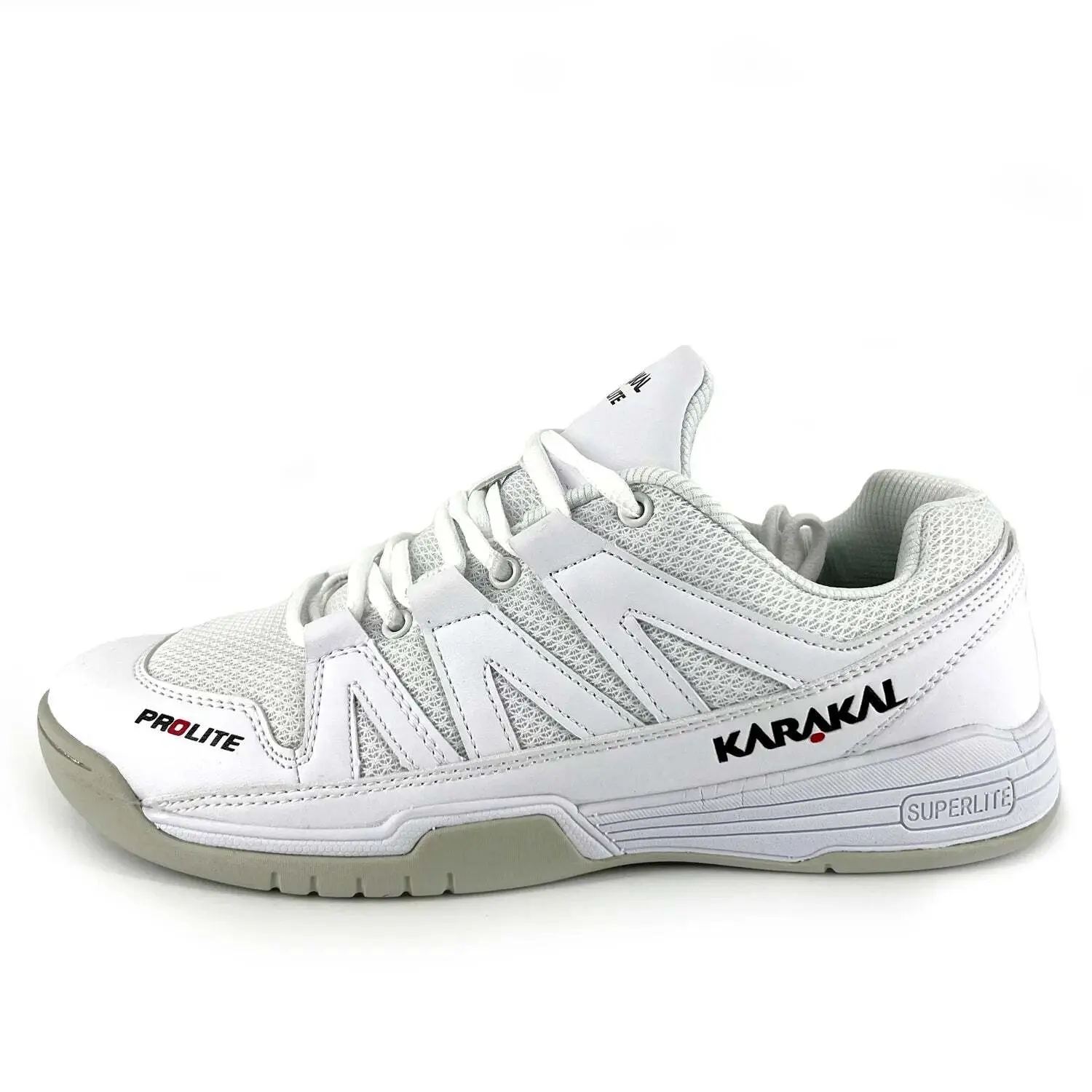 Tennisschuhe Karakal KF ProLite