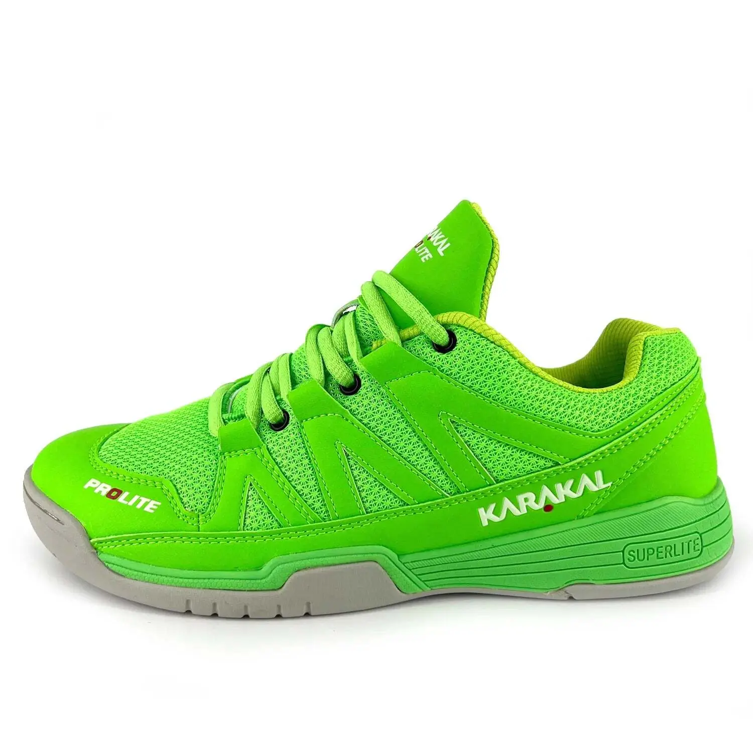 Tennisschuhe Karakal KF ProLite