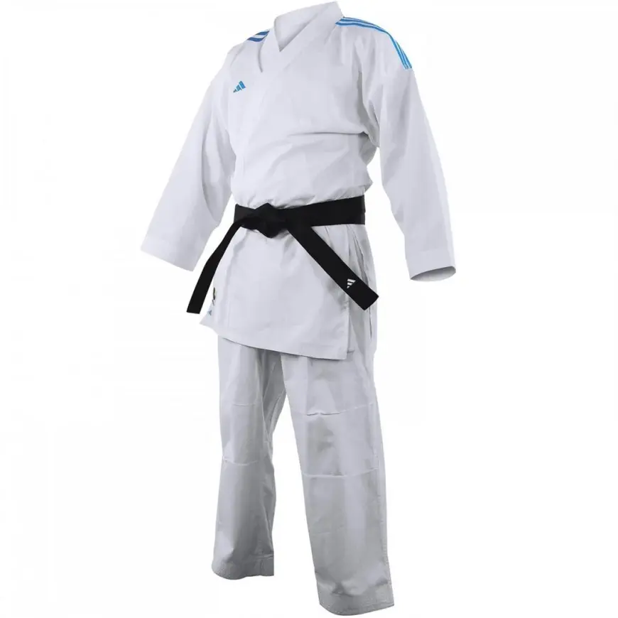 product/k/a/karategi-adidas-kumite-fighter-dna-wkf-bazules.jpg