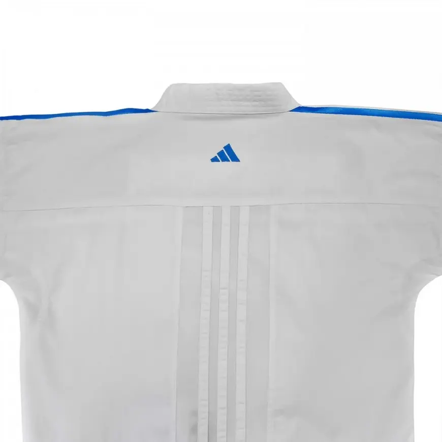 product/k/a/karategi-adidas-kumite-fighter-dna-wkf-bazules_2_.jpg